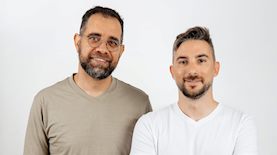 ינאי וברקוביץ, צילום: טל צליקוביץ